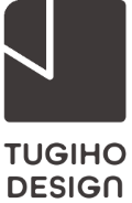 TSUGIHO DESIGN