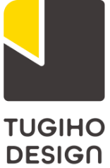 TUGIHO DESIGN