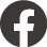 facebook リンク