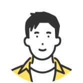 Wさんの紹介コメント