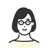 Bさんの紹介コメント