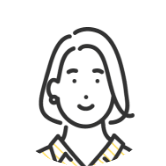 Oさんの紹介コメント