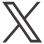x リンク
